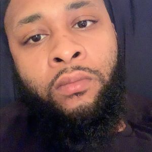 Meet your Posher, Nelson